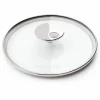 M’360 Lokk, 28 cm