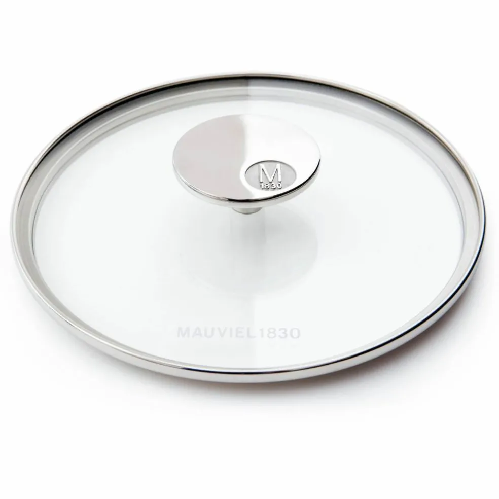 M’360 Lokk, 28 cm