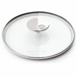 M’360 Lokk, 28 cm