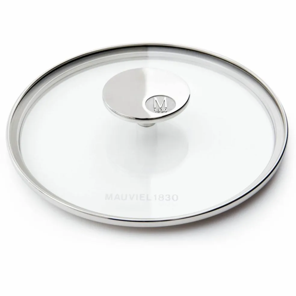 M’360 Lokk, 28 cm
