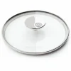 M’360 Lokk, 24 cm