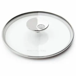 M’360 Lokk, 14 cm