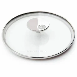 M’360 Lokk, 24 cm