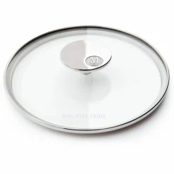 M’360 Lokk, 24 cm