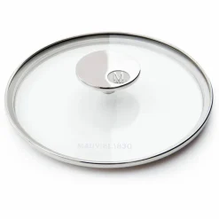 M’360 Lokk, 18 cm