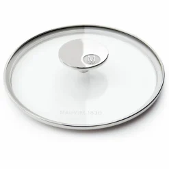 M’360 Lokk, 18 cm