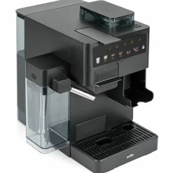 MMA2G-TCM20 Volo Multi Grind espressomaskin