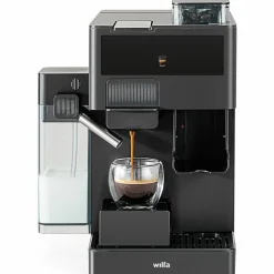 MMA2G-TCM20 Volo Multi Grind espressomaskin