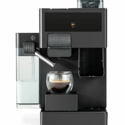 MMA2G-TCM20 Volo Multi Grind espressomaskin