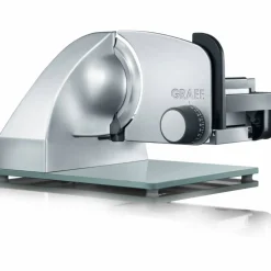 M20 Master påleggsmaskin