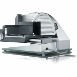 M20 Master påleggsmaskin