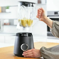 MMB6141B VitaPower blender