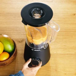 MMB6141B VitaPower blender