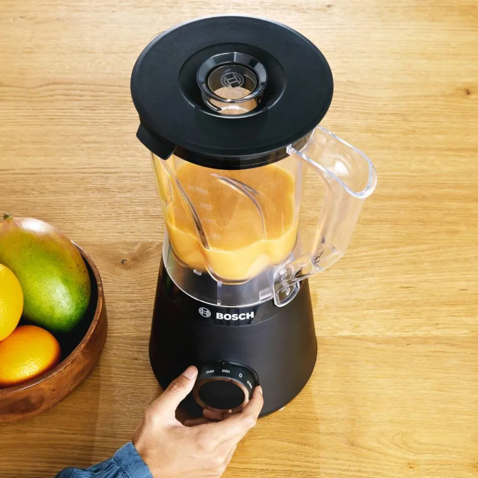MMB6141B VitaPower blender