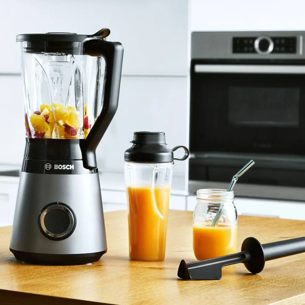 MMB6174S Blender VitaPower serie 4