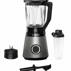 MMB6174S Blender VitaPower serie 4