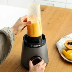 MMB6174S Blender VitaPower serie 4