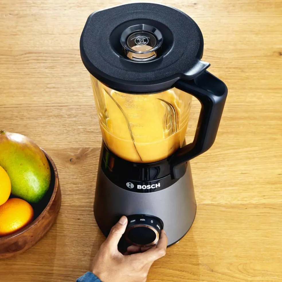MMB6174S Blender VitaPower serie 4