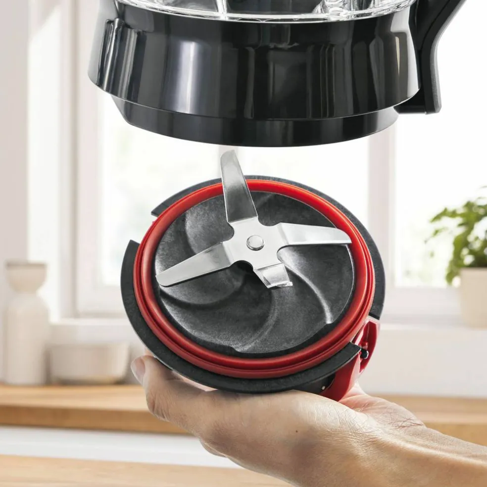 MMB6174S Blender VitaPower serie 4