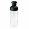 MMZV0BT1 ToGo flaske, 600 ml