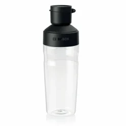 MMZV0BT1 ToGo flaske, 600 ml