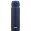 Mobile Pro termokopp 0,5 liter, navy
