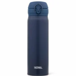 Mobile Pro termokopp 0,5 liter, navy