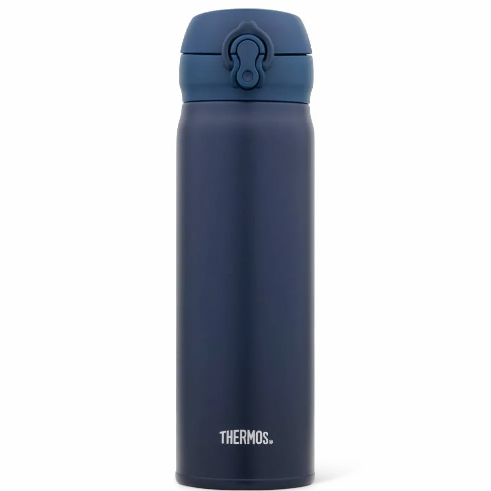 Mobile Pro termokopp 0,5 liter, navy