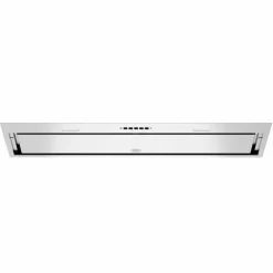Modern Series integrert kjøkkenventilator 86 cm