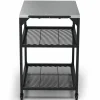 Modulbord large 80 cm
