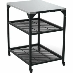 Modulbord large 80 cm
