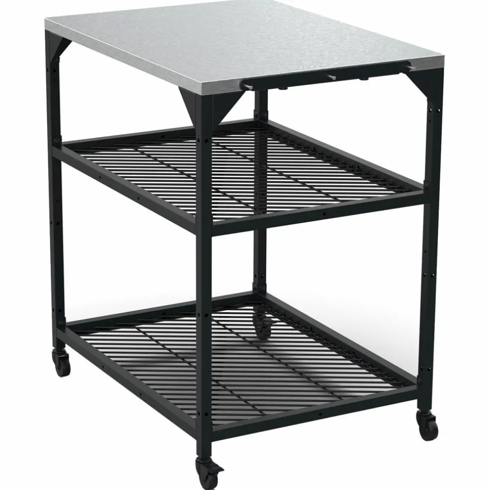 Modulbord large 80 cm