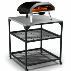 Modulbord large 80 cm