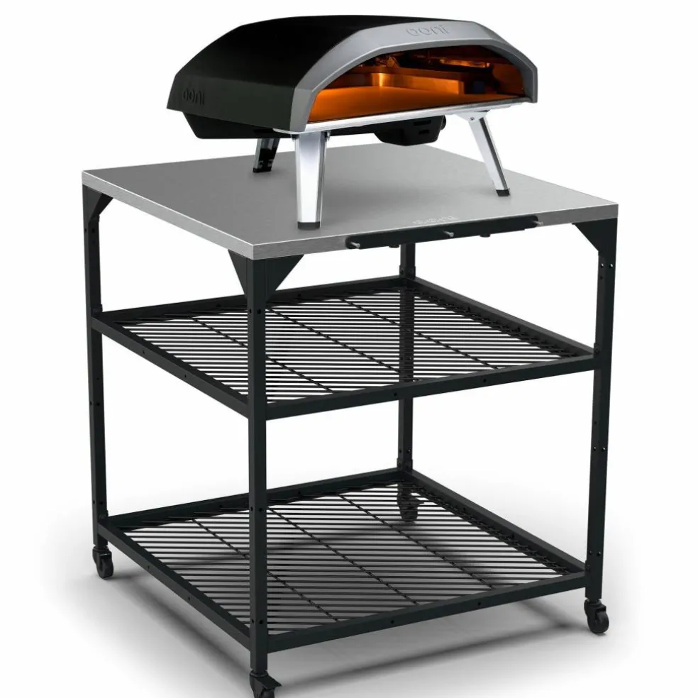 Modulbord large 80 cm