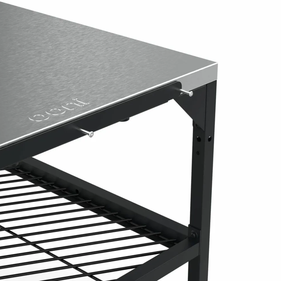 Modulbord large 80 cm