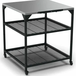 Modulbord large 80 cm