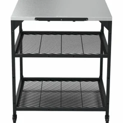 Modulbord medium 60 cm