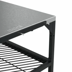 Modulbord medium 60 cm