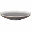 Modus Ombre Pastaskål 23cm