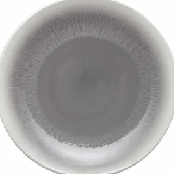 Modus Ombre Pastaskål 23cm