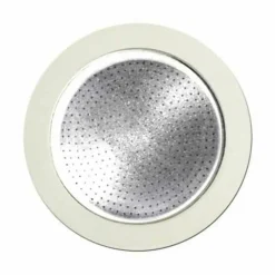 Moka Express pakningssett 71,5 mm