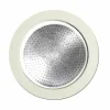 Moka Express pakningssett 51,1 mm