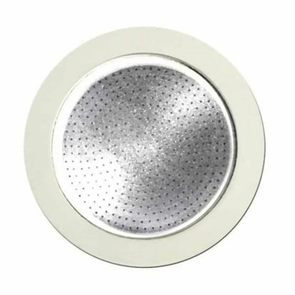 Moka Express pakningssett 51,1 mm