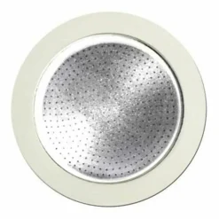 Moka Express pakningssett 56,2 mm