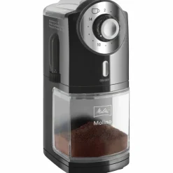 Molino Kaffekvern