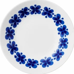 Mon Amie dyp tallerken, 20 cm.