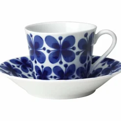 Mon Amie fat 13 cm til kaffekrus