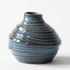 Montana vase medium 11,5x12,5 cm