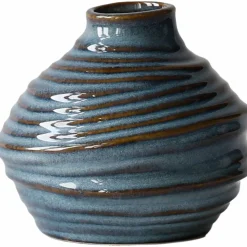 Montana vase medium 11,5x12,5 cm