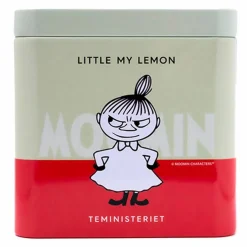 Moomin Lemon Lille My, 100 g